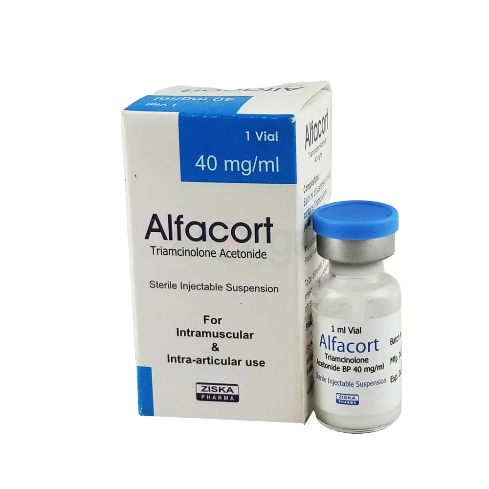 alfacort-inj-40mg